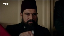 Payitaht Sultan AbdulHamid - Season 01 Episode 170